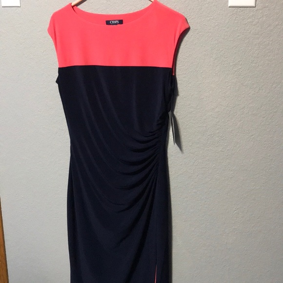 Chaps Dresses & Skirts - CHAPS Dress (New)